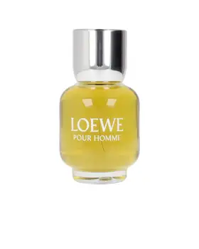 

LOEWE LOEWE POUR HOMME Eau de Toilette vaporizer 100 ml