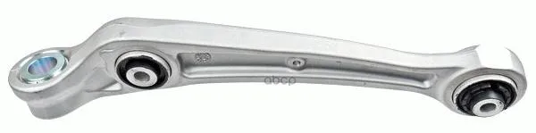Рычаг Audi A4/A5/A6/A7/Q5 08- Пер.Подв.Лев Lemforder 3748601 LEMFORDER арт. 3748601
