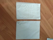 Beauty-plantillas de molde para cejas para mujer, 2 unids/lote, utensilio de maquillaje para ojos, delineador, plantilla moldeadora