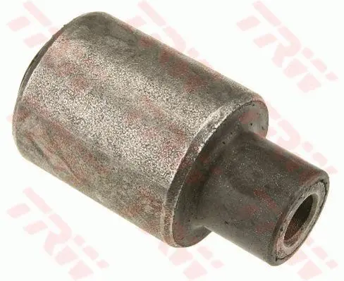 Сайлентблок рычага нижнего наружный Alfa Romeo 147/156 1.6-3.9 0