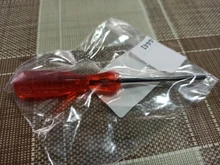 Tri-Wing-Screwdriver NDSL Repair-Tool Ds-Lite Wholesale 1pcs for Wii-Gba SP