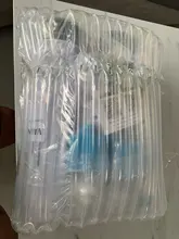 Kit Toilet-Tank-Fittings Flush-Valve Abs-Plastic Dual-Flush 