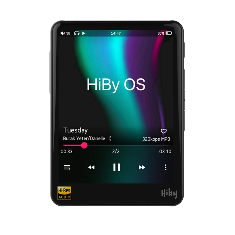 Плеер Hiby r3 Pro (Black). Hi-Fi плеер Hiby r3 Pro saber. Плеер Hiby r6 New, черный.