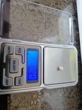 1000 unids/lote perdigones de Airsoft BB arma Strikeball BBs rápido Speedloader contra revista 0,12g 0,2g 0,25g 0,3g BB bolas