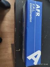 Pressure-Switches-Gauge PNEUMATIC-FILTER-REGULATOR AFR2000 Air-Treatment-Unit