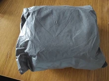 Fuerte adhesión EVA negro esponja cinta espuma goma anticolisión tira de sellado 1, 2, 3mm de espesor