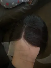 Bob peluca con malla Frontal s Bob peluca Frontal de encaje 13x4 recto peluca con malla Frontal Pre arrancado nudos blanqueados pelucas Remy 150 Remy cierre peluca