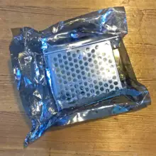 AC 220V 4000W SCR regulador de voltaje oscurecimiento reguladores controlador de velocidad del Motor termostato electrónico módulo regulador de voltaje