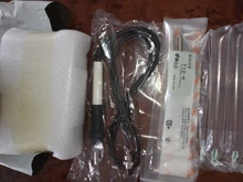 Iron-Tips Electric-Tools Soldering-Station V2.1S Ksger T12 STM32 Controllerdiy-Kits 907-Handle