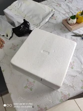 Robot aspirador inteligente multifuncional 3 en 1, 1800Pa, automático, recargable, para barrer suelos, máquina de limpieza en seco y húmedo