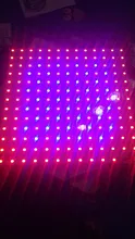 Phyto Lamp Light-Bulb Uk-Plug Grow-Tent Plant Full-Spectrum-Lamp Greenhouses Indoor 2000w Led