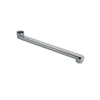 

Flat Raiber rsg40