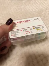 Almohadillas permanentes de silicona para pestañas, rizador permanente reutilizable, elevador de pestañas almohadillas de escudo para un levantamiento de pestañas duradero, elevador de pestañas, 8 pares de pestañas