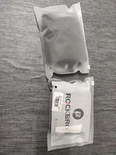 ROCKBROS-mascarilla facial para entrenamiento de ciclismo, pasamontañas a prueba de viento, suave, deportiva, para motocicleta, primavera y verano