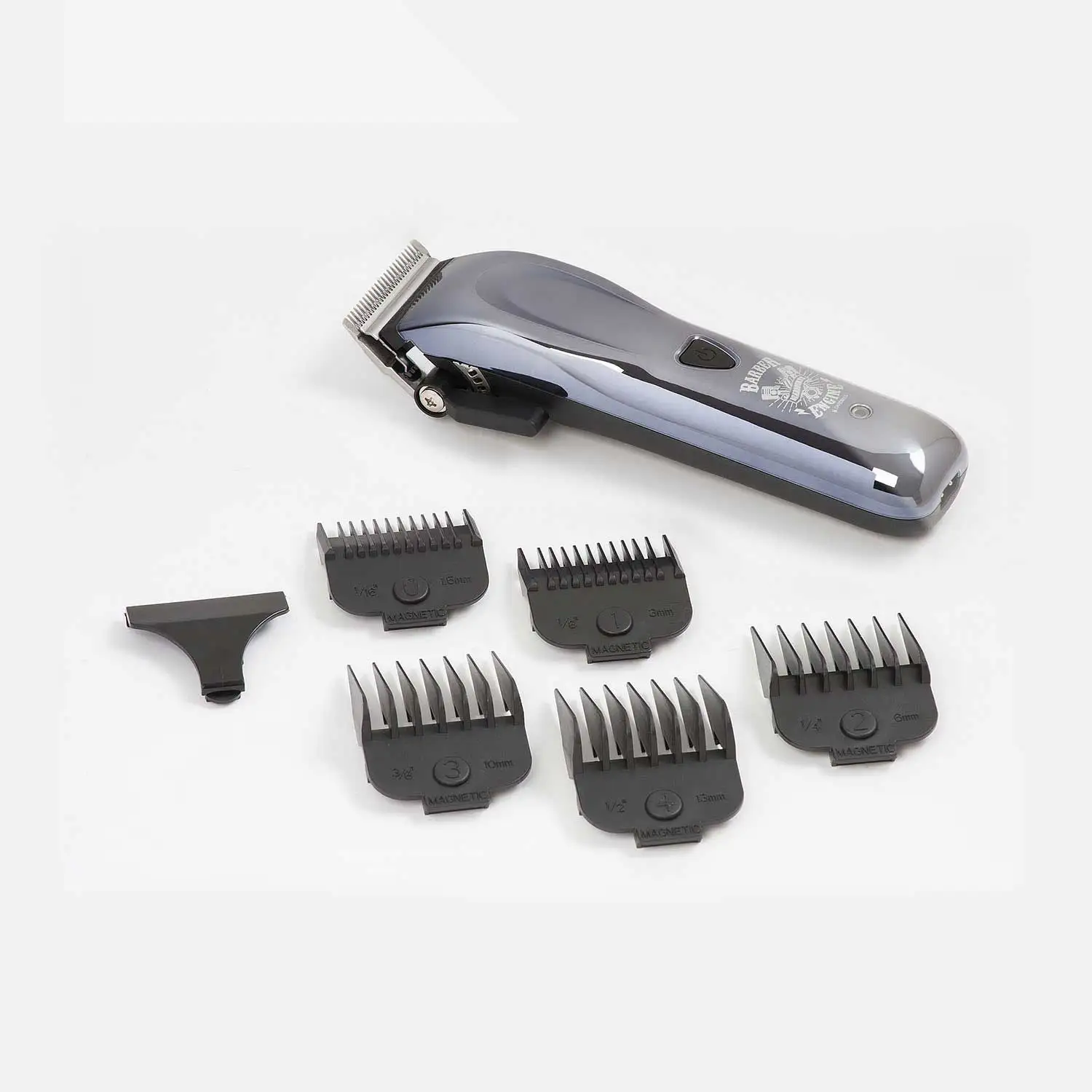 Beardburys Fade Boost Hair Cutting Machine Best Hairdressers Awards 2019 And 2020 Professional Barber Shop, Color, Carbon Blades - Hair Cutting Kits - AliExpress