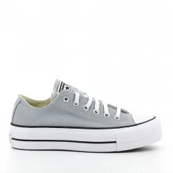 

CONVERSE CTAS LIFT OX 566757C Gray