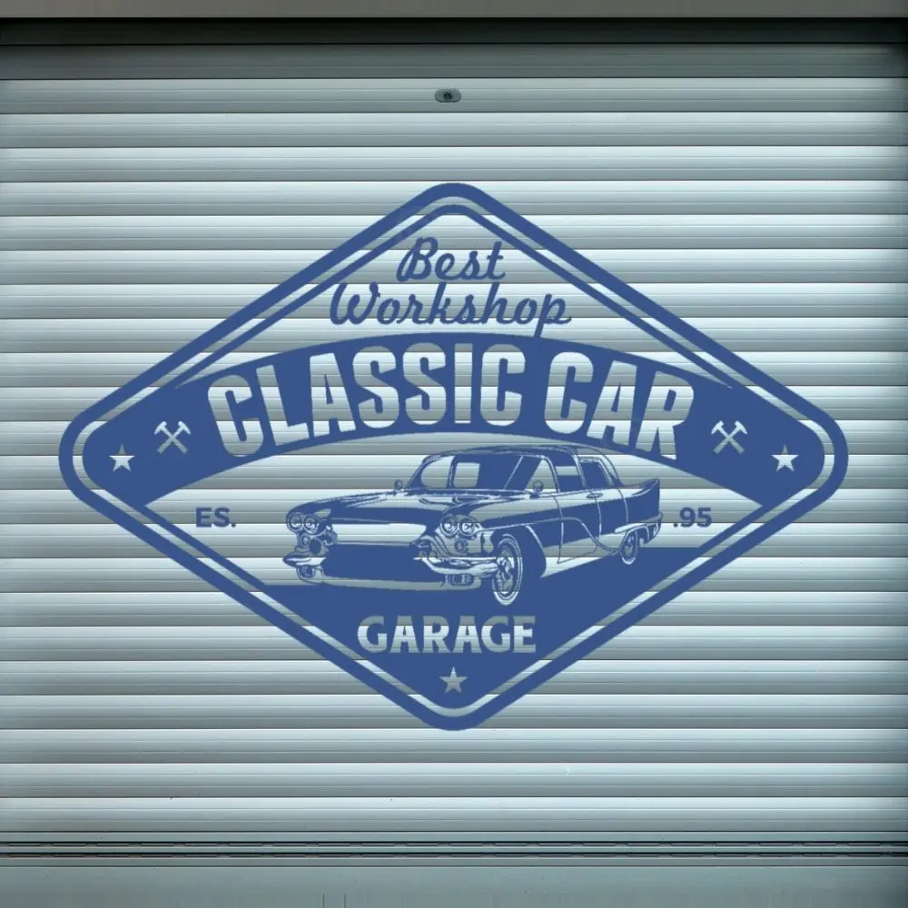 Untitled design (17)