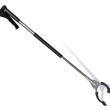 Yengeç-Чок амаслы Tutucu Aparat(75 см