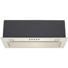 Кухонная вытяжка Konigin Next(Ivory 60