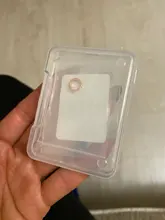 ROXI-pendientes de aro pequeño de Plata de Ley 925 para mujer, aretes simples de círculo redondo de cristal de circón, joyería con rayos geométricos 2020