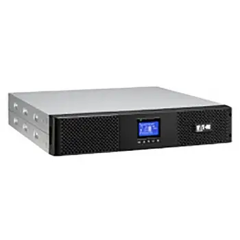 

EATON 9SX 1500I RACK2U
