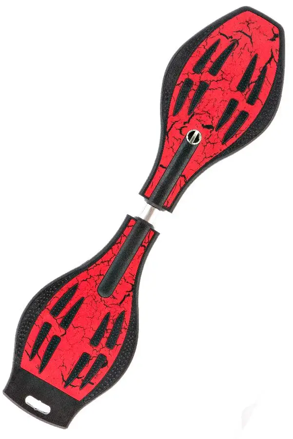 вейвборд wb 120. роллерсерф фиолетовый. скейтборд mg dbl 350. двухколесный скейт. роллерсерф razor ripstik air pro special edition.