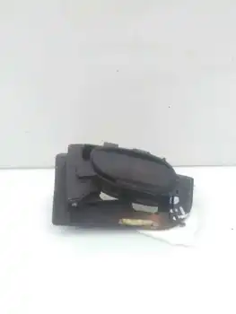 

7717262 handle Inner Left Rear Peugeot 206 Saloon 1.4 Hdi