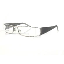 Для женщин очки