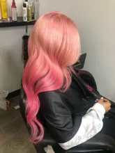 Luduna 613 rubia mechones pelo brasileño de la onda del cuerpo del pelo de mechones 1/3/4 ofertas de extensiones 100% cabello humano para mujer Remy de la extensión del pelo