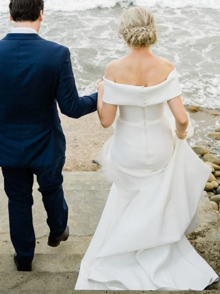 turhb050f74634acaee96c4a9db937aywetgf