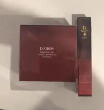 Eyes-Mask Eye-Patches Wrinkles Remove-Dark-Circle Hydrogel Collagen Anti-Puffiness Edema-60pcs