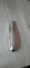 SHOWER-HEAD-FILTER Water-Bath Adjustable Handheld Rainfall High-Pressure for Electroplating-Spray