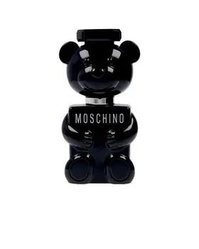 

MOSCHINO TOY BOY edp vaporizer 50 ml