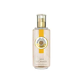

Roger & gallet R & G Bois Orange Efv 100Ml - 1 unit