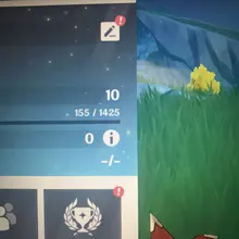 Genshin-Cuenta de impacto de 5 estrellas de Asia, servidor americano europeo, con personajes diluidos, TARTAGLIA, KEQING, QIQI, MONA, KLEE, VENTI, Ganyu