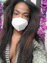 Extensiones de pelo ondulado brasileño virgen, cabello humano 100% Yaki grueso, 2 y 3 mechones con cierre, extensiones Dolago