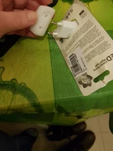 Bedside Lamp Night-Light Wall-Socket Baby Gift Eu/Us-Plug 1W SXZM AC 220V for 6-Led