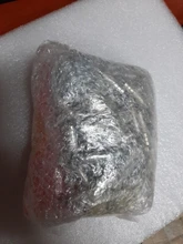 Nipple-Drinkers Animal-Feeder Rabbit-Equipment for 8mm Hose 100-Products Wholesale