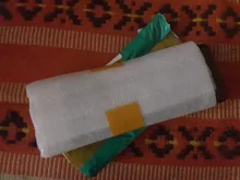 Shell Case Charging-Box Power-Bank Mobile-Phone 18650-Battery-Holder DIY Quick-Charge