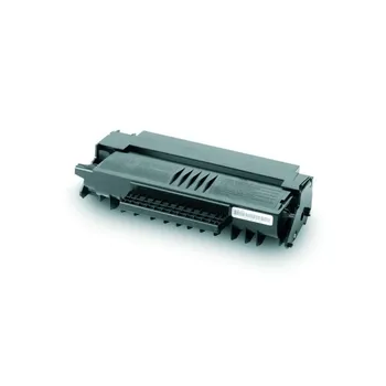 

XEROX PHASER 3100 BLACK GENERIC TONER 106R01379