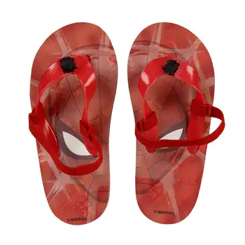 

FLIP FLOPS PREMIUM SPIDERMAN