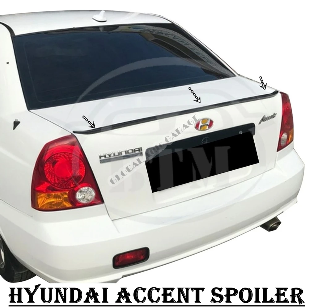 программа для стайлинга hyundai accent