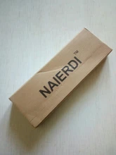 Hydraulic Hinge Furniture Cupboard Gas-Spring-Hinges-6-15kg Cabinet-Door Strut Kitchen