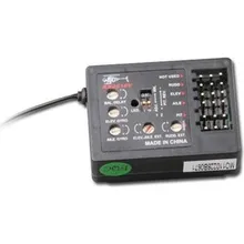 Приемник Walkera(HM 4F200LM Z 15