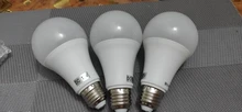 E27 Lamp Spot-Bulb Led-Bulb-Lights Outdoor-Lighting DC 9W Smd 12W 6W 15W 18W 3W 12V 2835