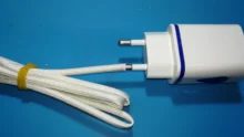 Sleeving Fiberglass-Tube Insulation-Cable Braided High-Temperature Tubing 1M Soft 1-25mm-Diameter