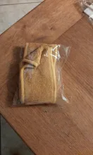 Soporte para el pelo para cara lavable, diadema de maquillaje ajustable, diademas para el uso de cosméticos, accesorios para el cabello para niña y mujer