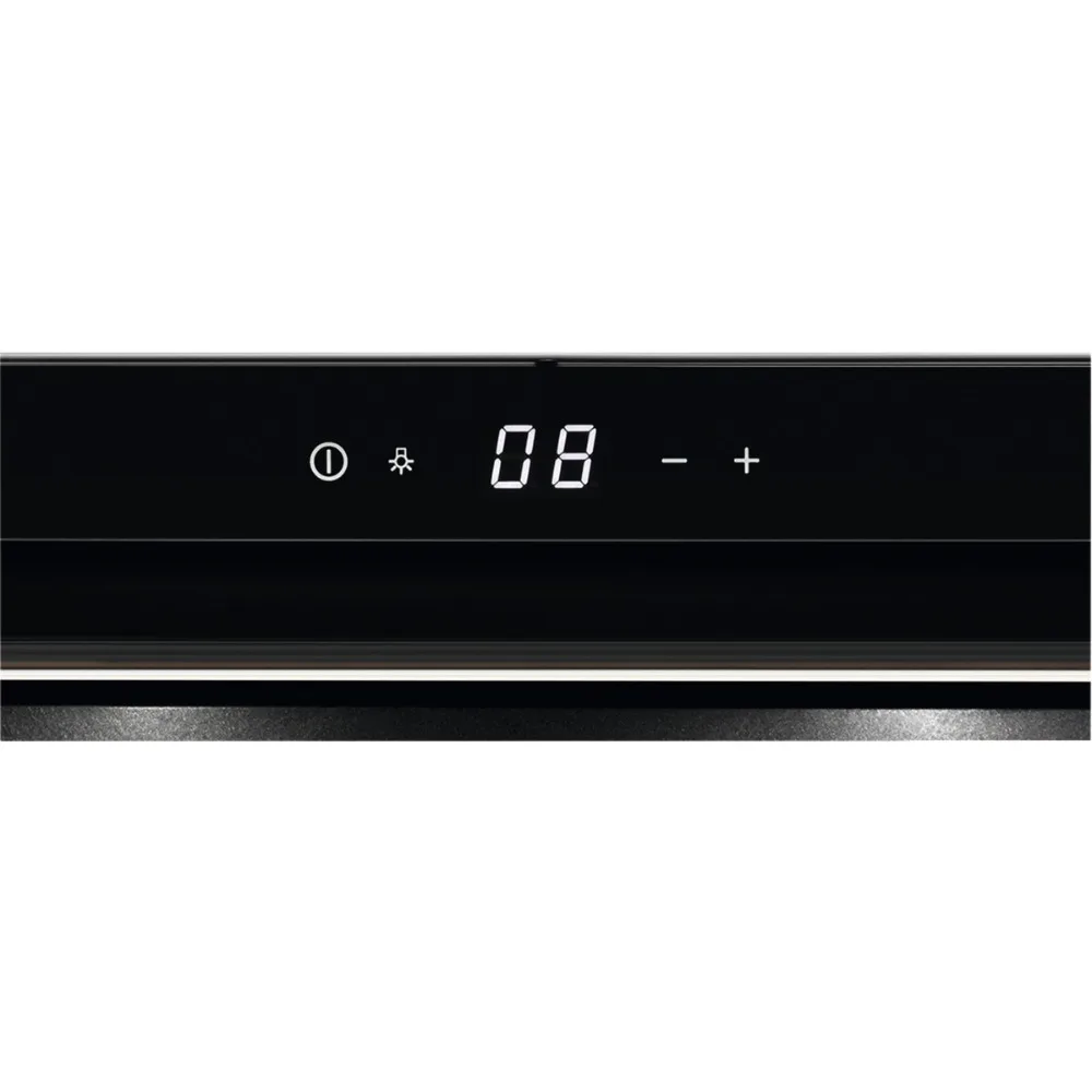 KBW5X_Control_Panel_1