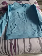 Trajes informales de dos piezas para mujer, sudaderas con capucha y pantalones de correr de cintura elástica, chándal de primavera y otoño, conjuntos para mujer 2021