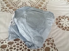 2 uds nuevo de silicona calcetines para el cuidado de los pies hidratante Gel tacón Delgado calcetines con agujero roto pie protectores de cuidado de la piel cuidado de los pies herramienta de